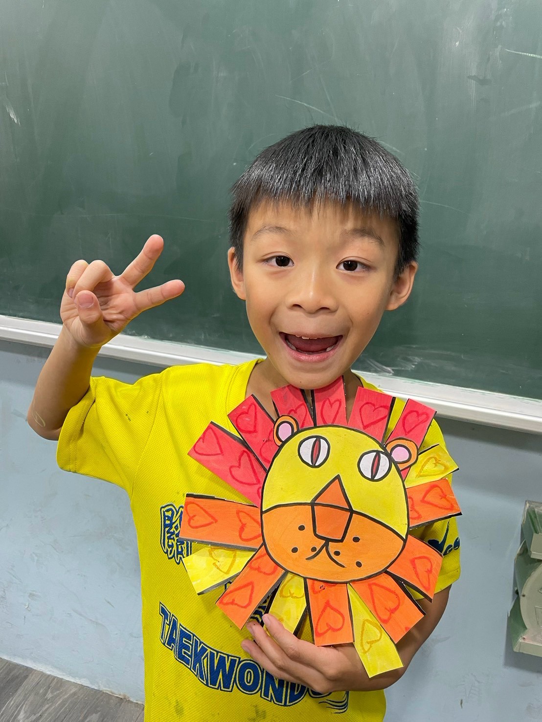 生活剪影1