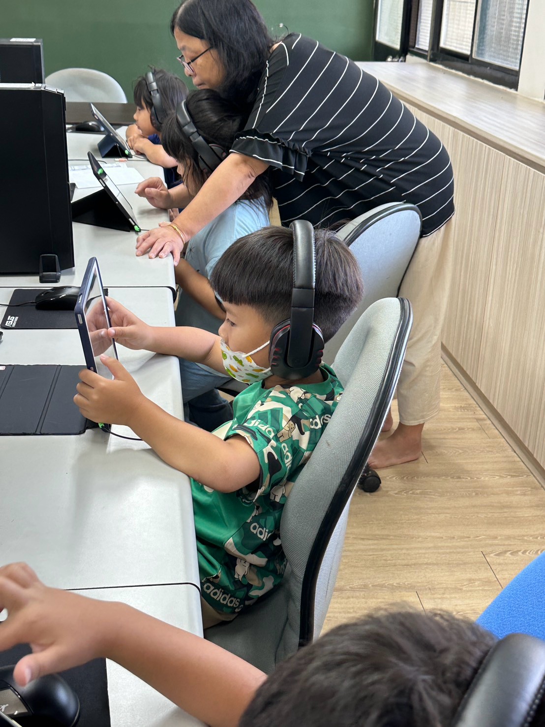 生活剪影14