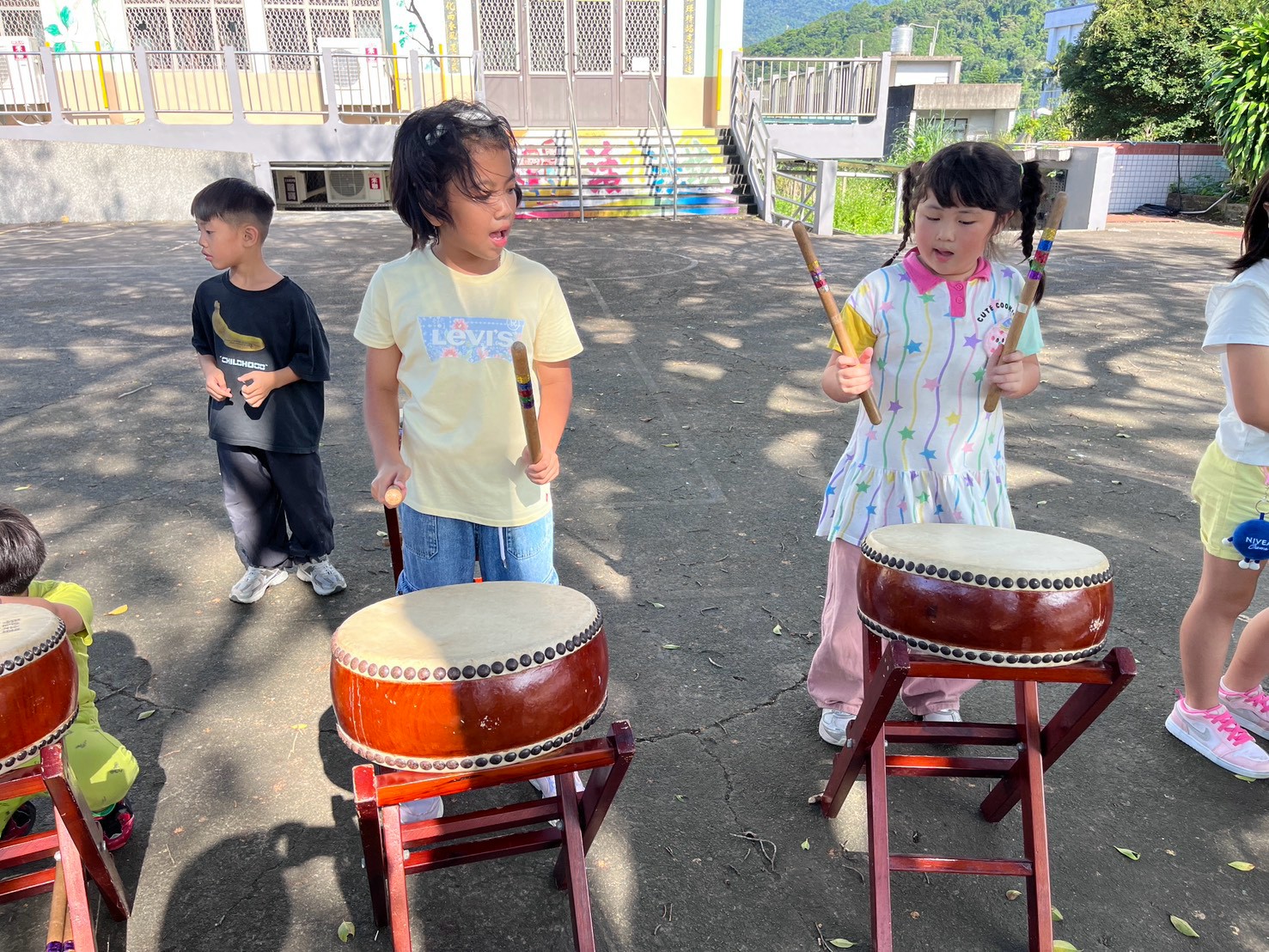 生活剪影9