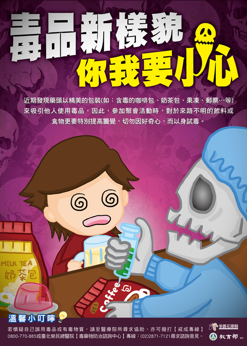 圖片說明