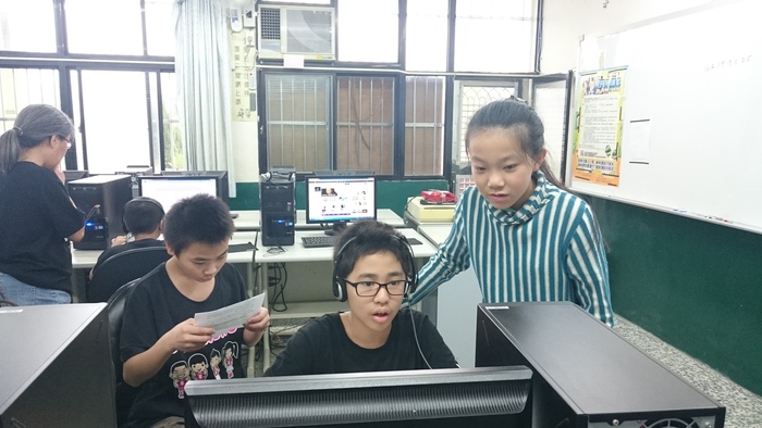 圖片說明