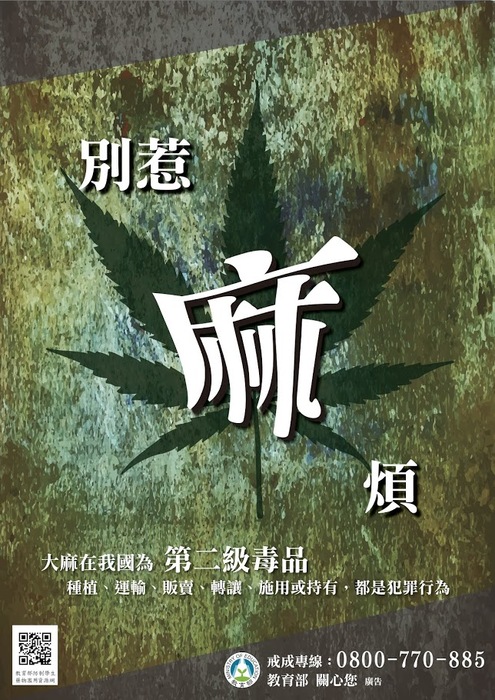 圖片說明